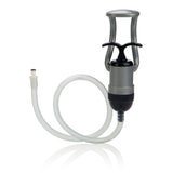 Enhance Travel Pump System - iVenuss
