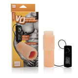 Oro Stimulator - iVenuss