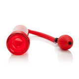 Firemans Pump - iVenuss