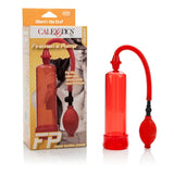 Firemans Pump - iVenuss