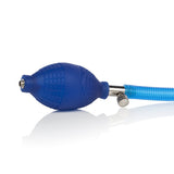 Head Coach Erection Pump - iVenuss