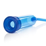 Head Coach Erection Pump - iVenuss