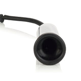Rookie Penis Pump - iVenuss