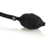 Rookie Penis Pump - iVenuss
