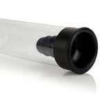 Rookie Penis Pump - iVenuss