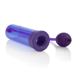 E-z Pump - iVenuss