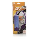 E-z Pump - iVenuss
