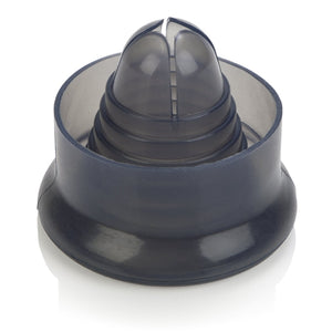 Max Results Pump - iVenuss