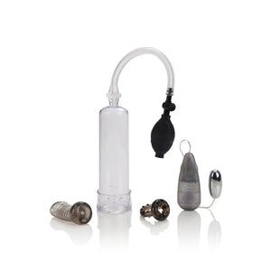 Sta-hard Erector Set - iVenuss