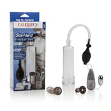 Sta-hard Erector Set - iVenuss
