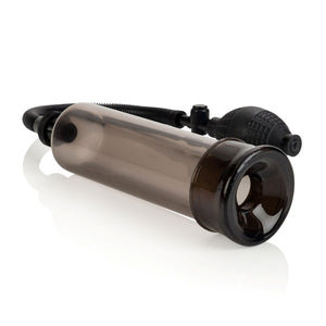 Rock Hard Pump Kit - iVenuss