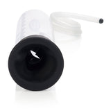 Quick Draw Vacuum Pump - iVenuss