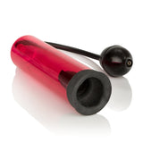 Nick Manning's Masturstroke Masturbation Kit - iVenuss