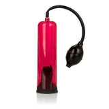 Nick Manning's Masturstroke Masturbation Kit - iVenuss