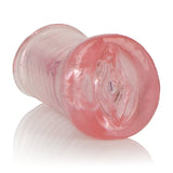 Nick Manning's Masturstroke Masturbation Kit - iVenuss