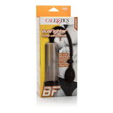 Bullfighter Pump - iVenuss