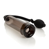 Bullfighter Pump - iVenuss