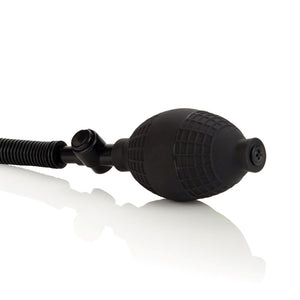 Bullfighter Pump - iVenuss