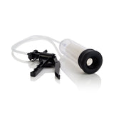 Pistol Pump - iVenuss
