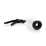 Pistol Pump - iVenuss