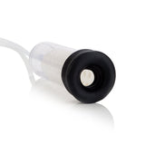 Pistol Pump - iVenuss