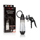 Optimum Series Magic Pump - iVenuss