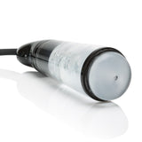 Optimum Series Magic Pump - iVenuss