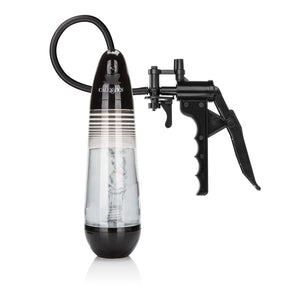 Optimum Series Magic Pump - iVenuss