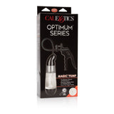 Optimum Series Magic Pump - iVenuss