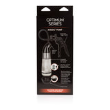 Optimum Series Magic Pump - iVenuss