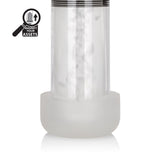 Optimum Series Auto Smart Pump - iVenuss