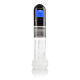 Optimum Series Advanced Auto Smart Pump - iVenuss