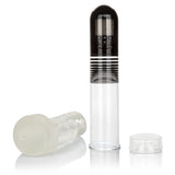 Optimum Series Advanced Auto Smart Pump - iVenuss