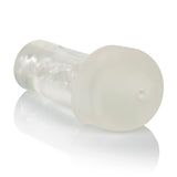 Optimum Series Advanced Auto Smart Pump - iVenuss