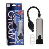 Apollo Trainer Kit - iVenuss