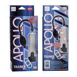 Apollo Trainer Kit - iVenuss