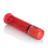 Advanced Fireman's Pump - iVenuss