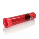 Advanced Fireman's Pump - iVenuss
