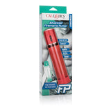 Advanced Fireman's Pump - iVenuss