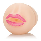 Pure Skin Lips Pump Sleeve - iVenuss