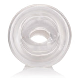Optimum Stroker Pump Sleeve Mouth - iVenuss