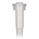 Optimum Stroker Pump Sleeve Mouth - iVenuss