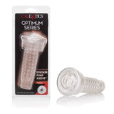 Optimum Stroker Pump Sleeve Mouth - iVenuss