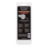 Optimum Stroker Pump Sleeve Mouth - iVenuss