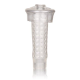 Optimum Stroker Pump Sleeve Pussy - iVenuss