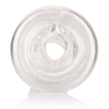 Optimum Stroker Pump Sleeve Pussy - iVenuss