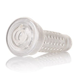 Optimum Stroker Pump Sleeve Pussy