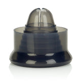 Universal Silicone Pump Sleeve Smoke