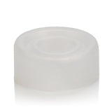 Advanced Silicone Pump Sleeve Clear - iVenuss