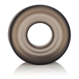 Advanced Silicone Pump Sleeve Smoke - iVenuss